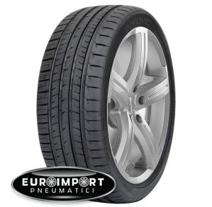 Invovic EL601 215/45 R17 91 W